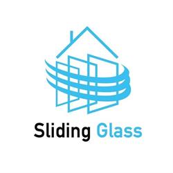 Sliding Glass Suwałki Zadaszenia tarasów, godziny otwarcia