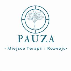 Pauza - Miejsce Terapii i Rozwoju, Poznań godziny otwarcia