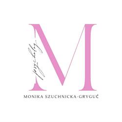 Monika Szuchnicka-Gryguć Psycholog PsychoterapeutaSokółka, godziny otwarcia