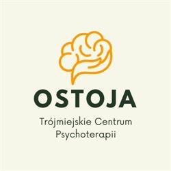 Trójmiejskie Centrum Psychoterapii Ostoja, Otomin godziny otwarcia
