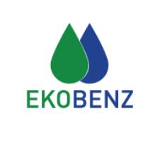 Ekobenz Sp. z o.o., Kleszczów godziny otwarcia