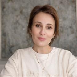 Monika Łukiańska psychoterapia gdańsk, Gdańsk godziny otwarcia
