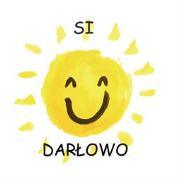 Centrum diagnozy i terapii "Słoneczko", Darłowo godziny otwarcia