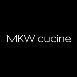 MKW cucine Kuchnie na wymiar, Łabowa godziny otwarcia
