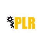 PLR, Krotoszyce godziny otwarcia