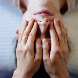 ReflexPoint - refleksoterapia, kobido, masaż tajski, terapie naturalne, Wrocław godziny otwarcia