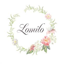 LOMILO atelier krawieckie, Trzcianka godziny otwarcia
