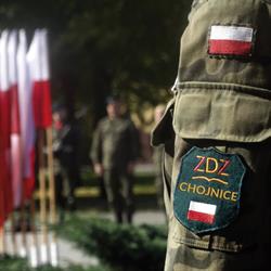 Szkoła Techniczna im. Dywizjonu 303 Bydgoskiego Zakładu Doskonalenia Zawodowego, Chojnice godziny otwarcia