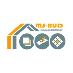"MS-BUD" Usługi Ogólnobudowlane Marcin Skarboń, Pszczyna godziny otwarcia