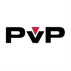 PvPlayer, Poznań godziny otwarcia