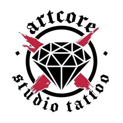 Artcore Studio Tattoo, Rzeszów godziny otwarcia
