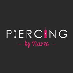 Piercing by Nurse, Rzeszów godziny otwarcia
