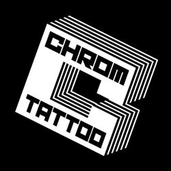 Studio tatuażu Chrom, Rzeszów godziny otwarcia