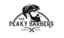 The Peaky Barbers, Inowrocław godziny otwarcia