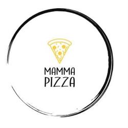 Mamma Pizza, Dachowa godziny otwarcia