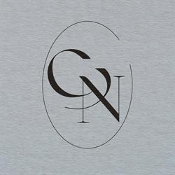 Studio Tatuażu CZYŃ, Poznań godziny otwarcia