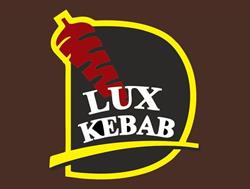 Lux Kebab Radoszyce, godziny otwarcia