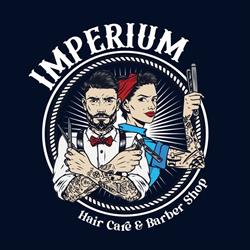 Imperium Hair Care & Barber Shop, Lipno godziny otwarcia