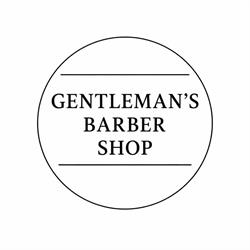 Gentleman's Barber Shop, Ostrów Wielkopolski godziny otwarcia