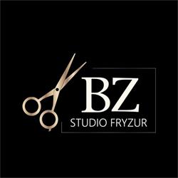 BZ Studio Fryzur, Gościno godziny otwarcia