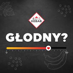 Bafra Kebab, Wołów godziny otwarcia