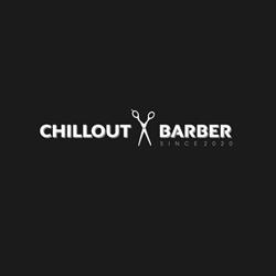 Chillout Barber Shop, Ostrów Wielkopolski godziny otwarcia