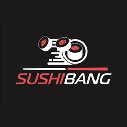 SushiBang, Wrocław godziny otwarcia