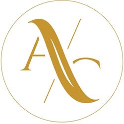 Aurora Clinic & Spa, Warszawa godziny otwarcia