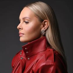 Aleksandra Rakowska Makeup, Gdańsk godziny otwarcia