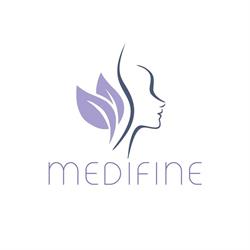 Medifine - Medycyna Estetyczna i Anti-Aging, Pruszcz Gdański godziny otwarcia
