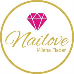 Nailove Milena Flader, Grudziądz godziny otwarcia