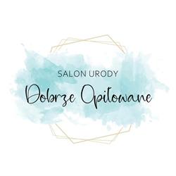 Salon Urody Dobrze Opiłowane, Grodzisk Mazowiecki godziny otwarcia