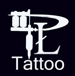 Piotr Łunia tattoo, Świebodzin godziny otwarcia
