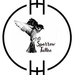 Sparrow Art Tattoo, Świnoujście godziny otwarcia