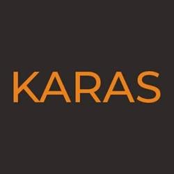 Karas - Rusztowania, Brzeg godziny otwarcia