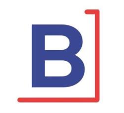 Burg-pol, Bielsko-Biała godziny otwarcia
