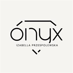 Studio ONYX, Reda godziny otwarcia