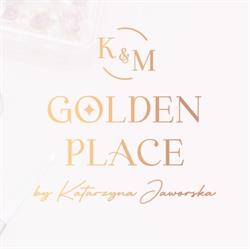 Podologia K&M Golden Place Katarzyna Jaworska - Podolog, Sucha Beskidzka godziny otwarcia