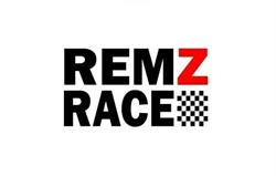 RemZMoto RemZRace Motocykle VOGE & SWM Motorcycles, Skoczów godziny otwarcia