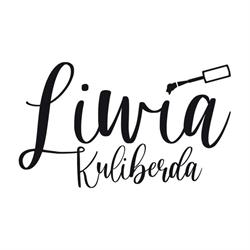 Studio Kosmetologii i Podologii Liwia Kuliberda, Świebodzice godziny otwarcia