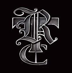 RTC Andrzej Cymon Tattoo, Lwówek Śląski godziny otwarcia