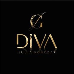 DIVA - Stylizacja Rzęs i Brwi & Kosmetologia Estetyczna Julia Gonczar, Lwówek Śląski godziny otwarcia