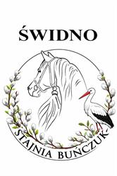 Stajnia Buńczuk, Świdno godziny otwarcia