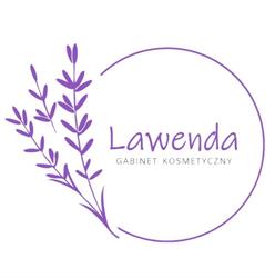 Gabinet kosmetyczny LAWENDA Dorota Cis, Radom godziny otwarcia