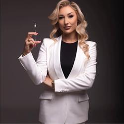 Luxury Aesthetic Milena Kaca, Radom godziny otwarcia