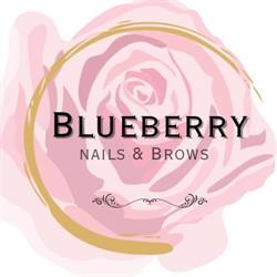 Blueberry Nails & Brows, Radom godziny otwarcia