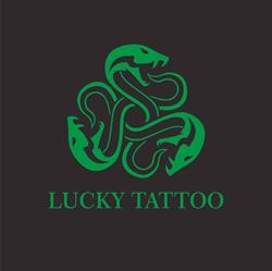 Lucky Tattoo - Studio Tatuażu Białystok - Tatuaż - Tatuażysta Białystok, godziny otwarcia