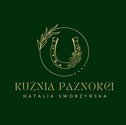 Kuźnia Paznokci, Pabianice godziny otwarcia