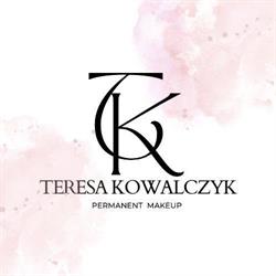 Teresa Kowalczyk Permanent Makeup, Pajęczno godziny otwarcia
