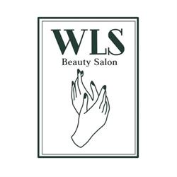 WLS Beauty Salon, Skórzewo godziny otwarcia